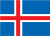 Íslenska flag