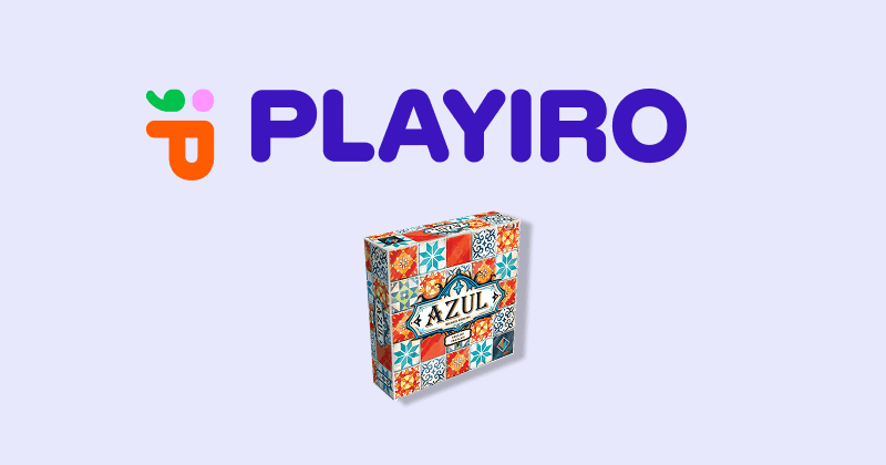 azul-game-rules-official