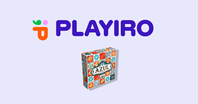 azul-spelregler-officiella