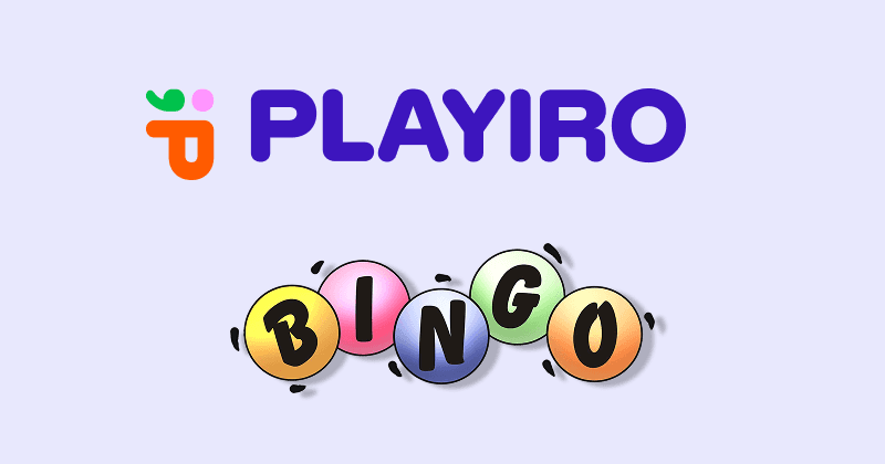 bingo-rules-official