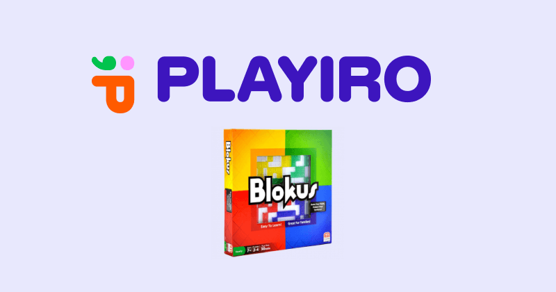 blokus-game-rules-official