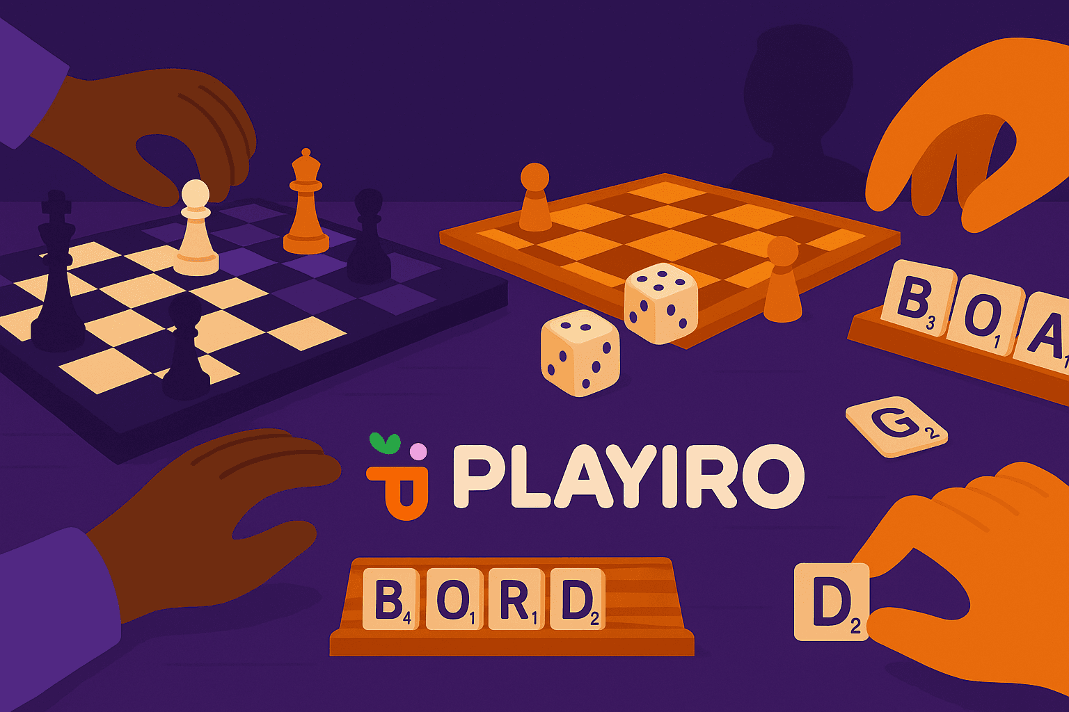 board-games-more-popular