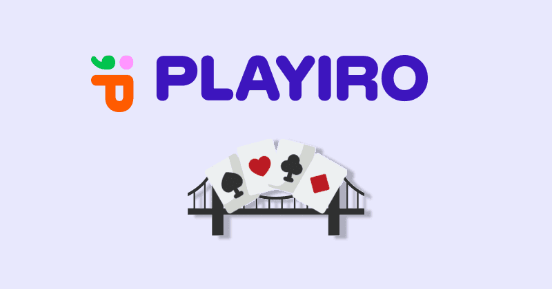 bridge-game-rules-official