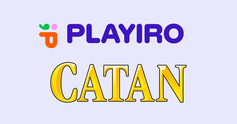 catan-game-rules-official