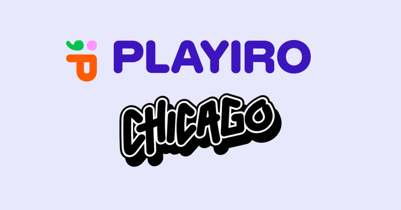 chicago-regeln-kartenspiel