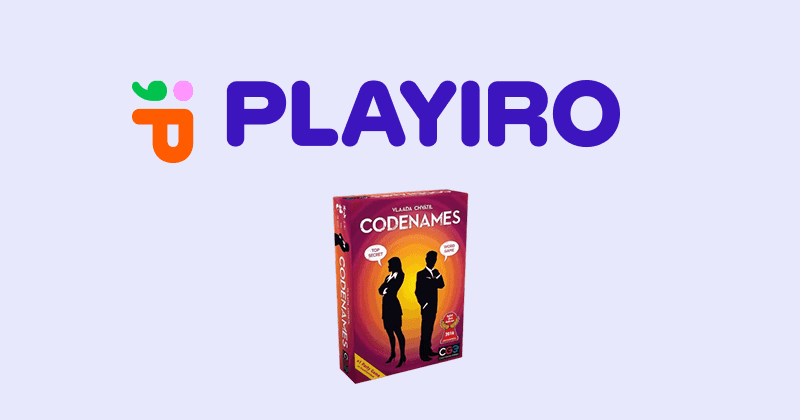 codenames-rules-official