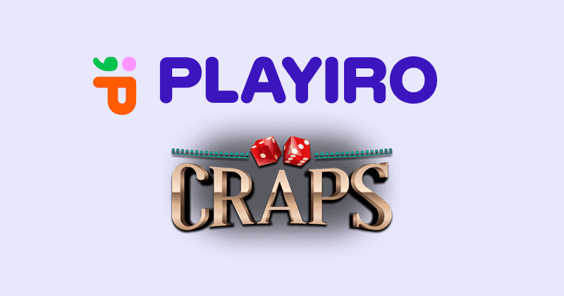 craps-rules-official
