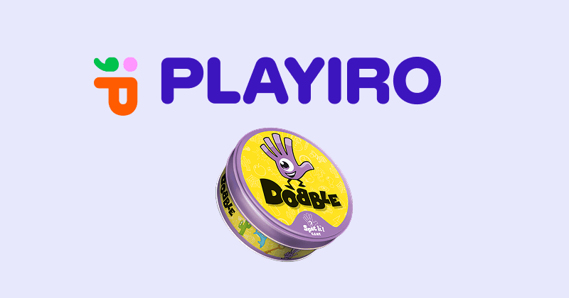 dobble-card-game-rules