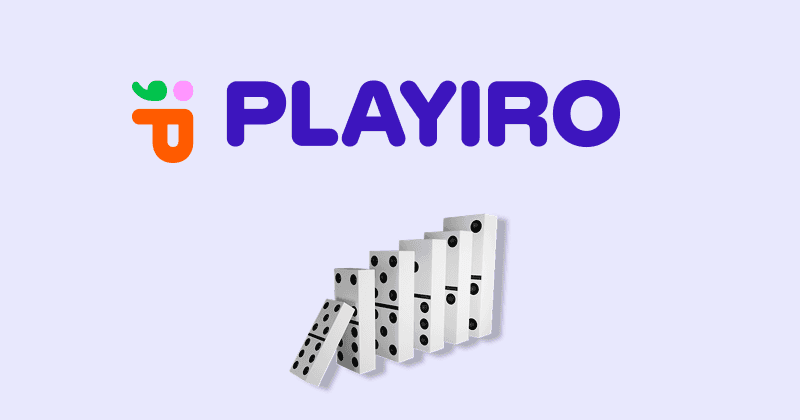 domino-game-rules-official