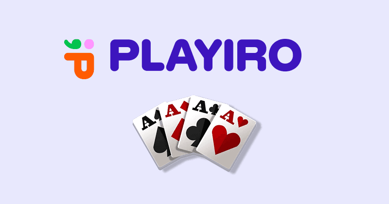 durak-kartenspiel-regeln