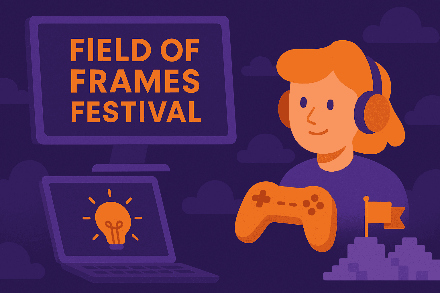 field-of-frames-festival