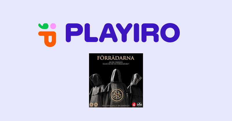 förrädarna-spel-regler