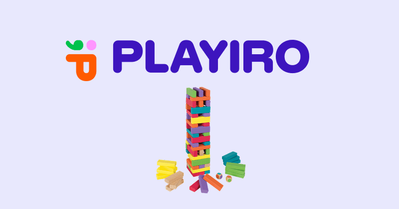 klodsmajor-regler-dk