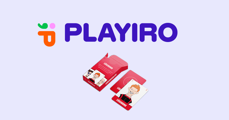 Lügen-Regeln-partyspiele