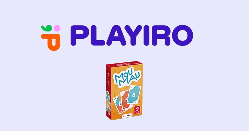 mau-mau-regeln-kartenspiel