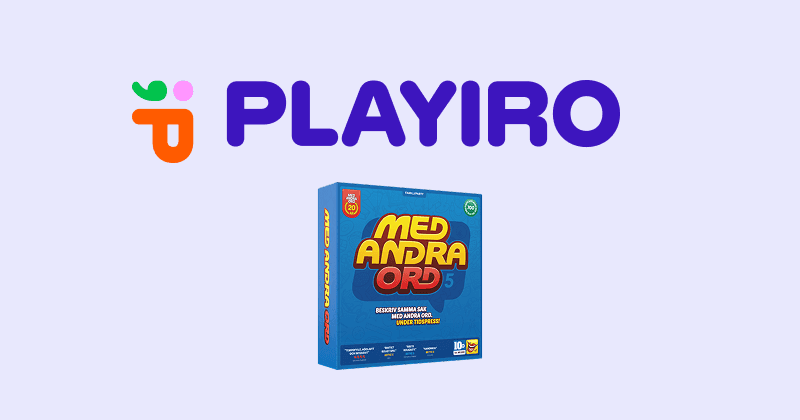 med-andra-ord-regler