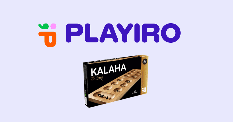 officiella-regler-kalaha