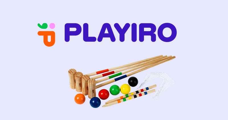 officielle-krocket-regler