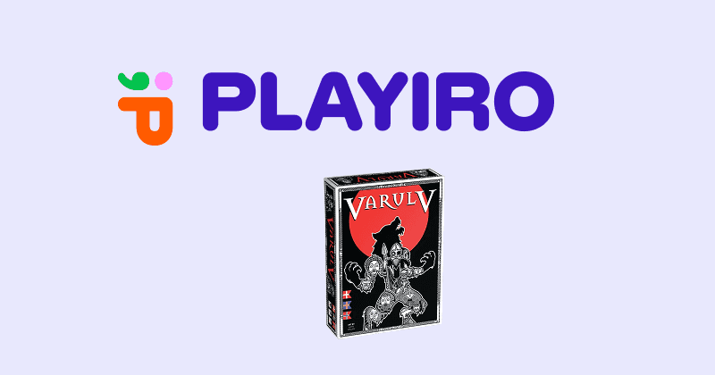 officielle-varulv-regler