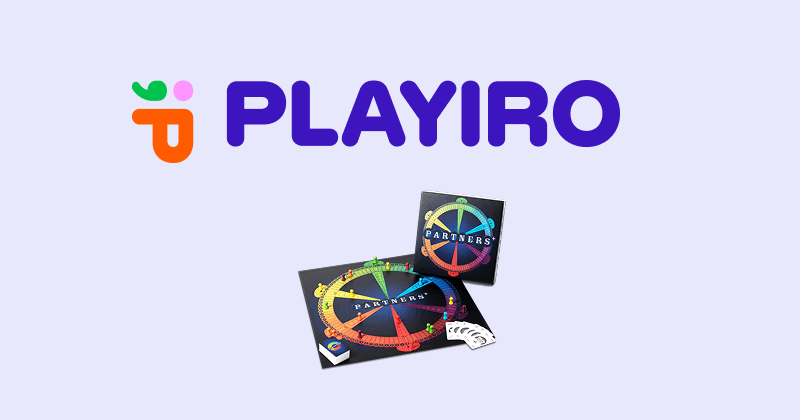 partners-spil-regler