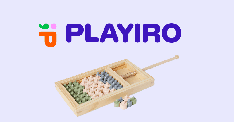 råttfällan-regler