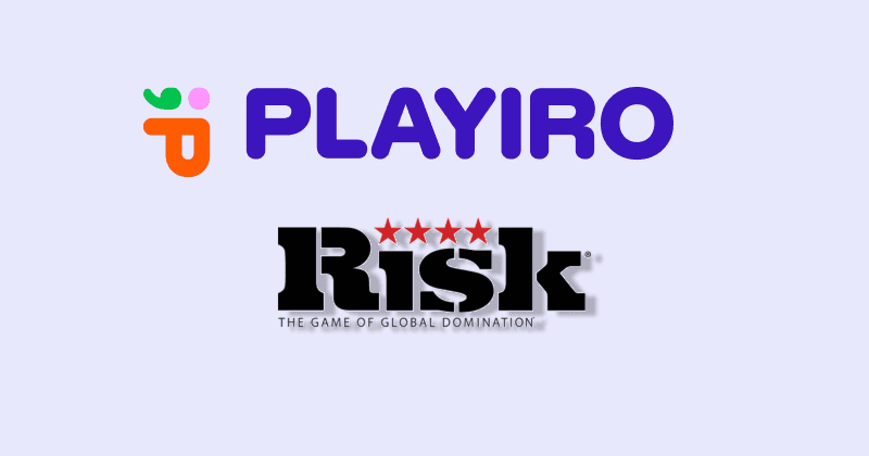 risk-game-rules-official