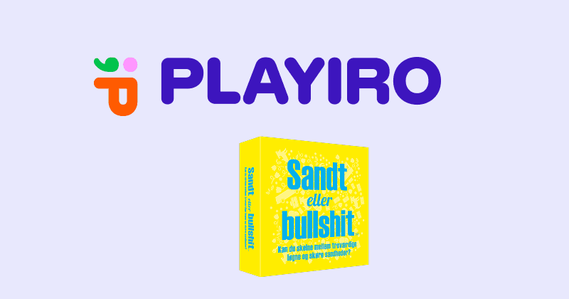 sandt-eller-falsk-regler