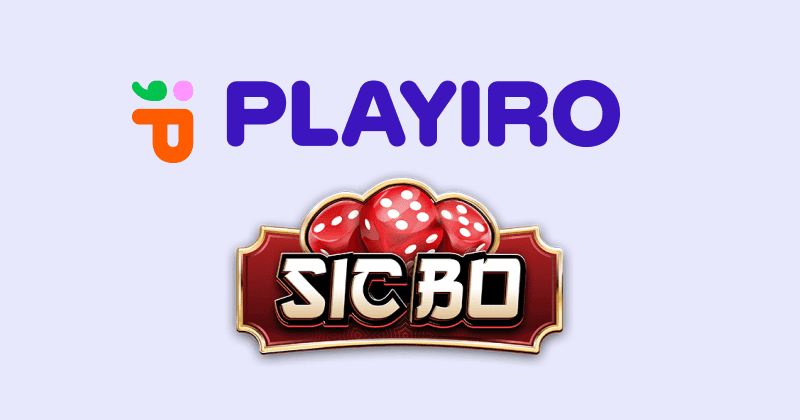 sic-bo-casinospil-regler