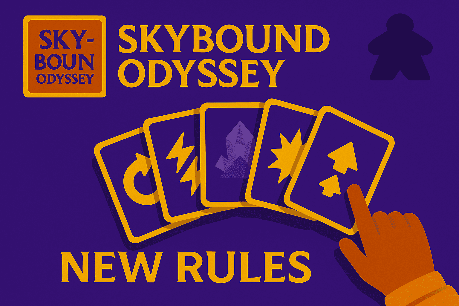 skybound-odyssey-rules
