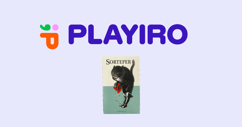 sorteper-regler-kortspil