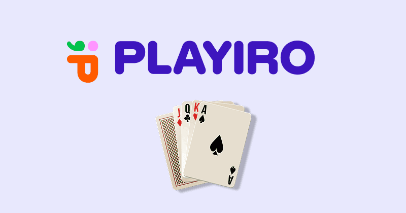 svälta-räv-regler