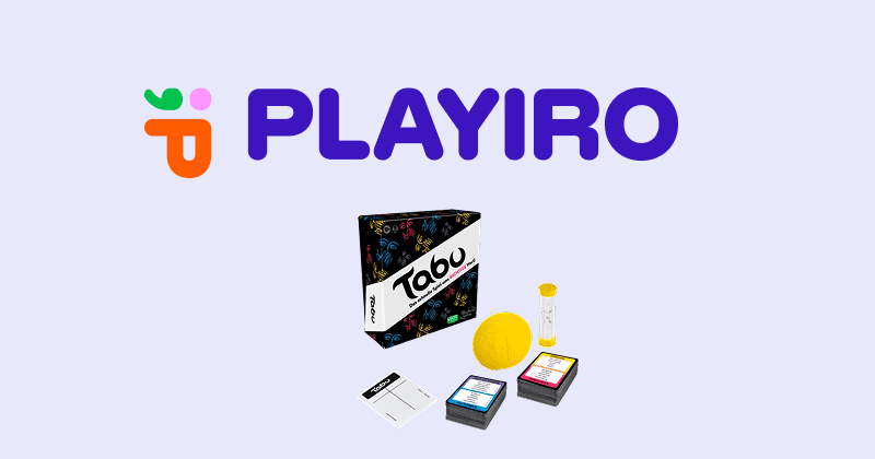 tabu-regeln-partyspiele