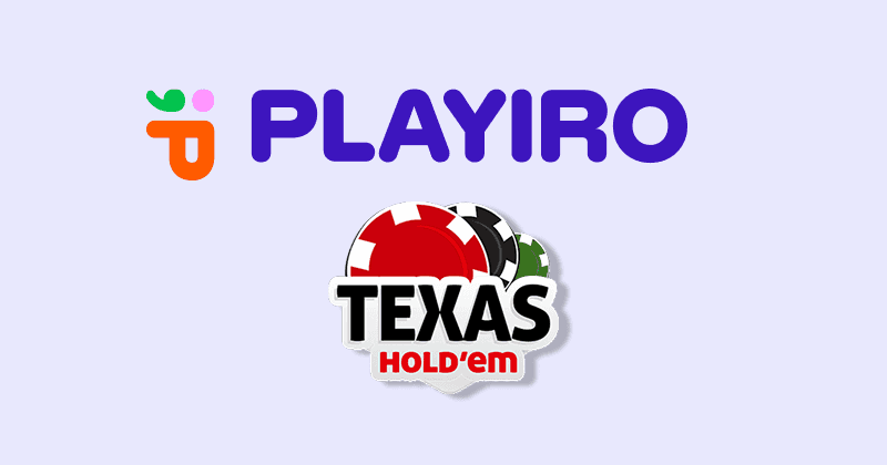 texas-holdem-regler-dk