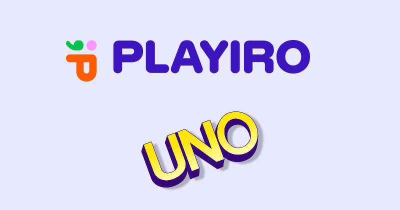 uno-game-rules-official