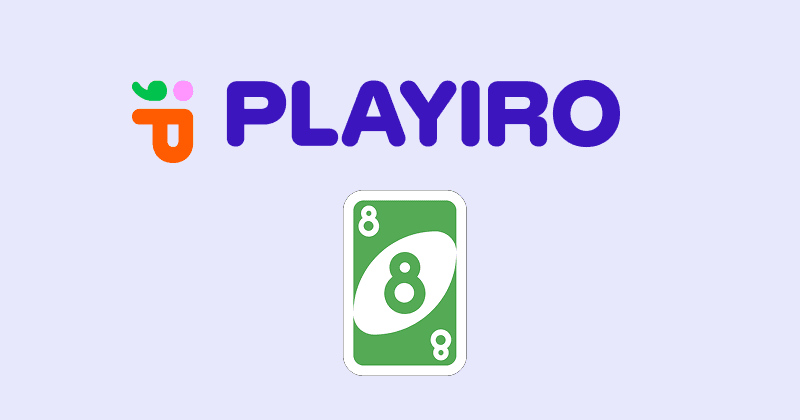 vändåtta-regler-kortspel