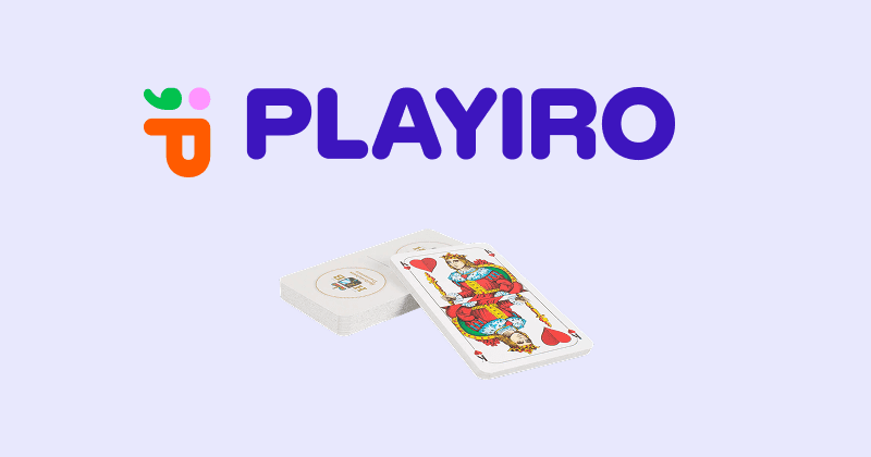 watten-kartenspiel-regeln