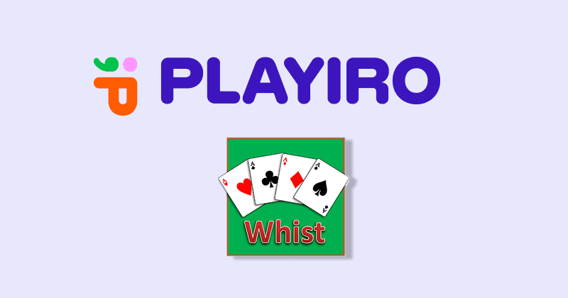 whist-game-rules-official