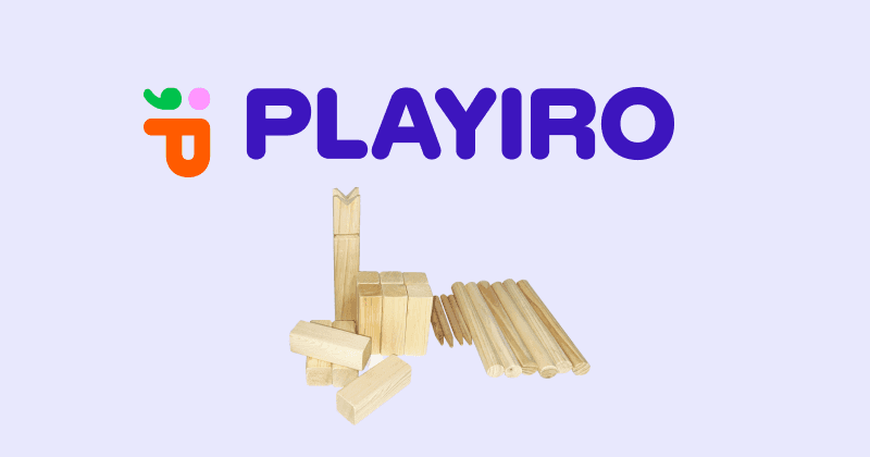 wikingerschach-regeln