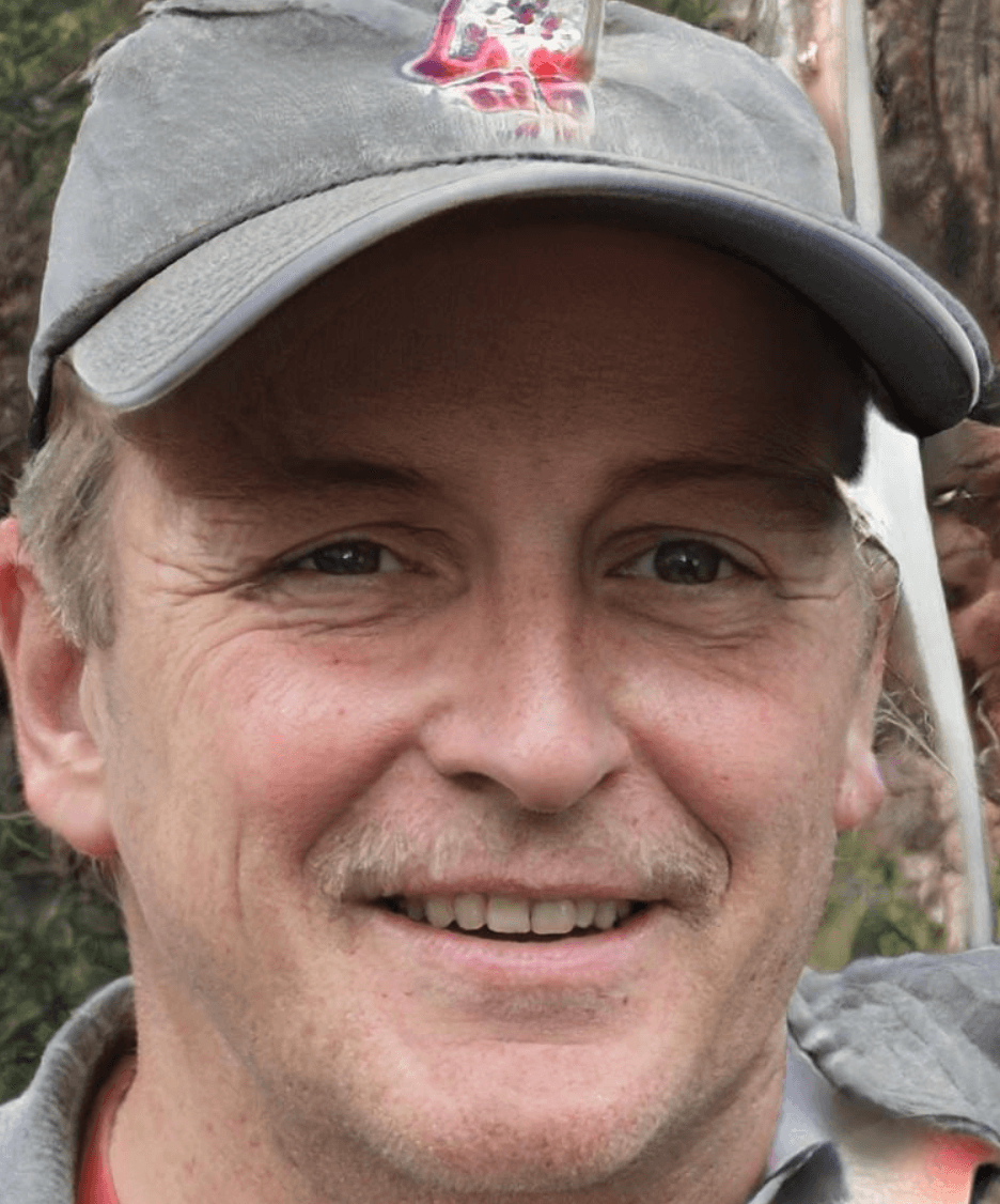 Dirk de Graaf