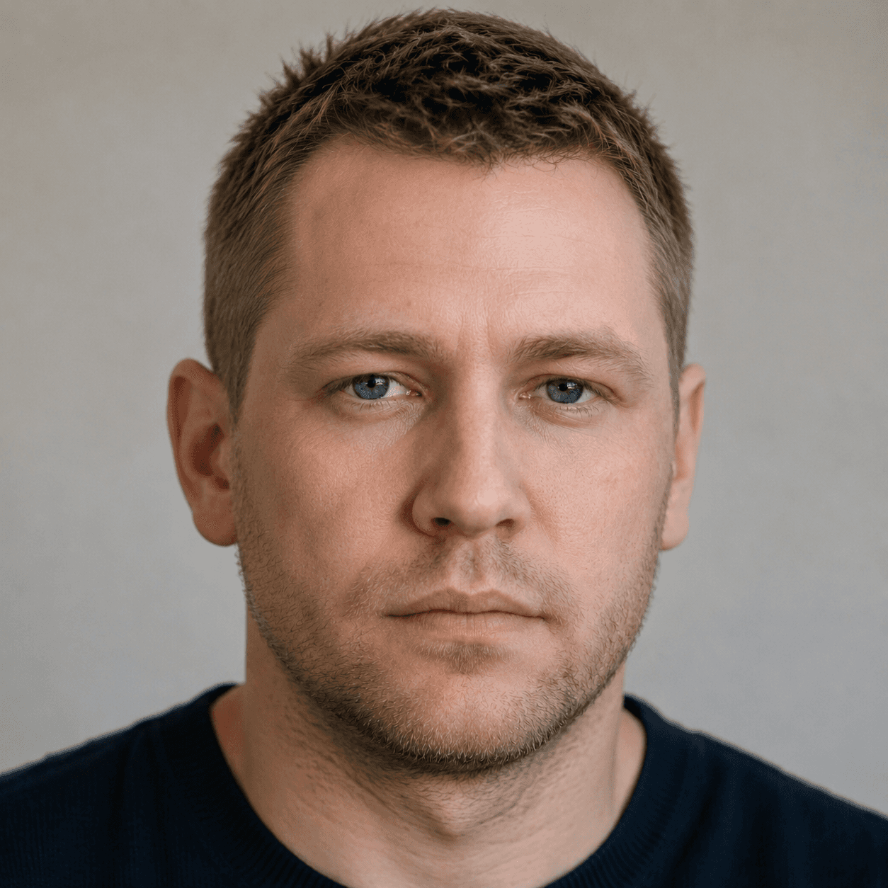 Mikko Hämäläinen
