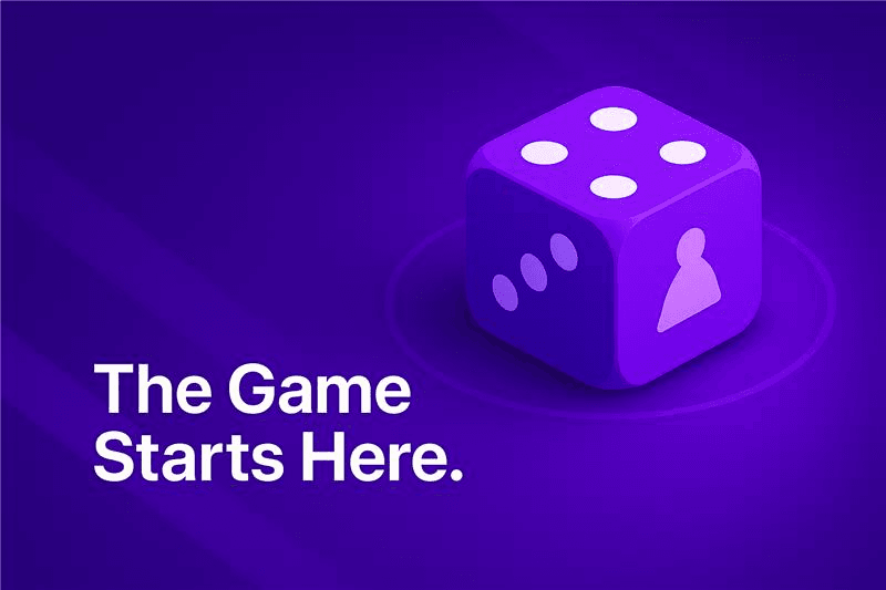 Game rules and strategy