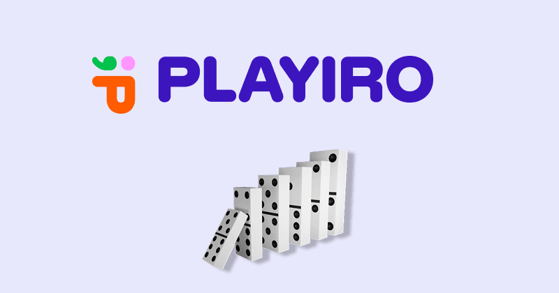 domino-game-rules-official