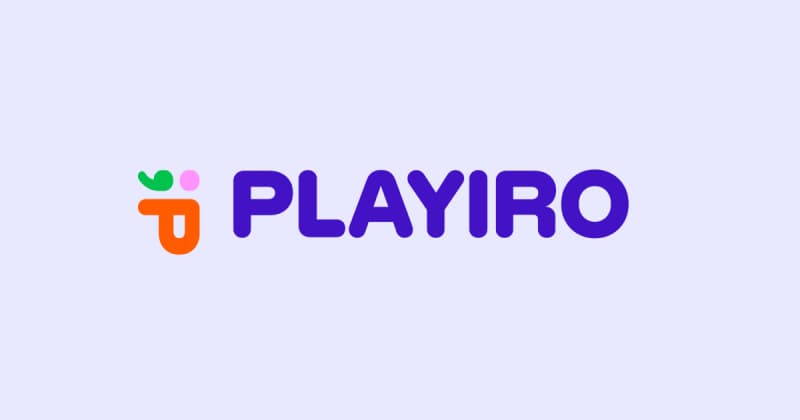 250 % bonus op til 3.000 € + 700 free spins
