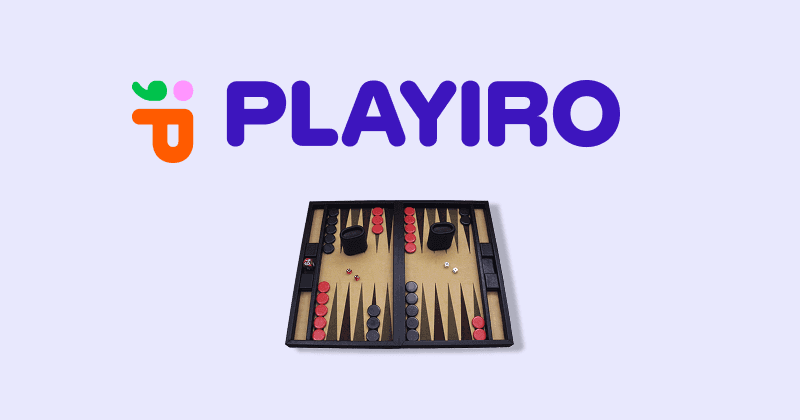 backgammon-regeln-brettspiel