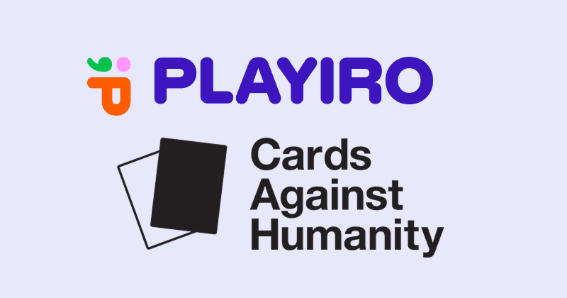 cards-against-humanity-reglur-partyspil