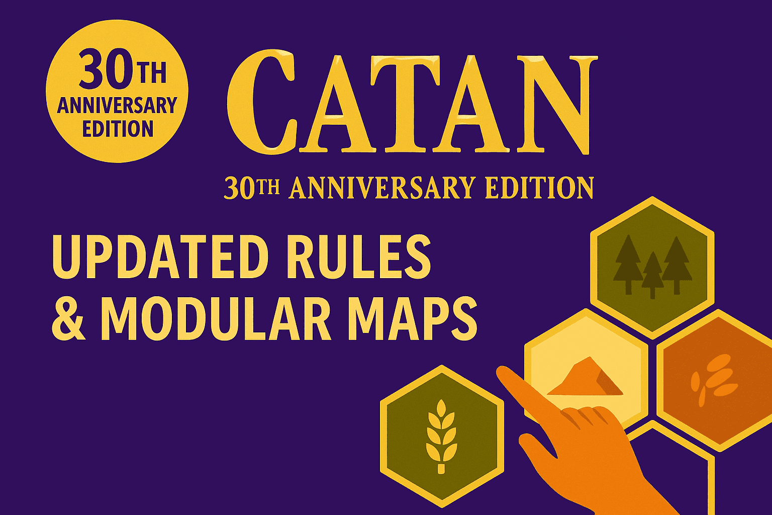 catan-game-news-30th-anniversary