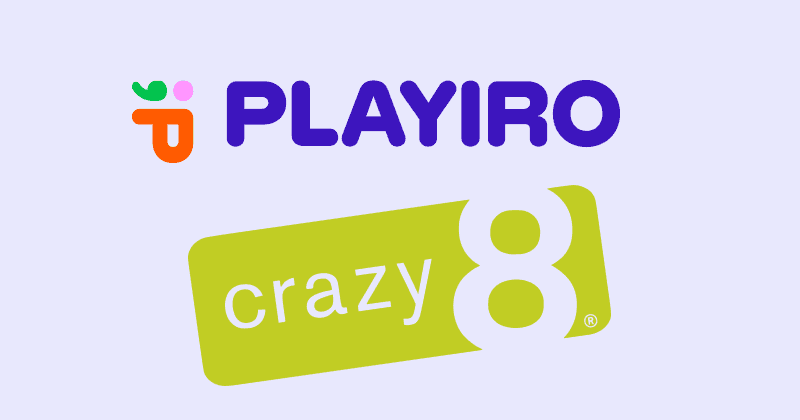 crazy-eights-rules-official