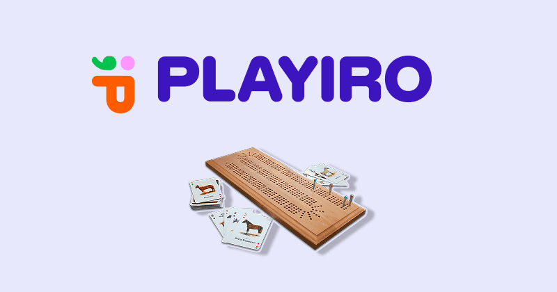 cribbage-game-rules-official