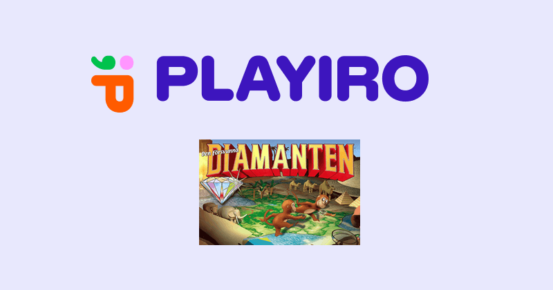 den-försvunna-diamanten-regler-officiell