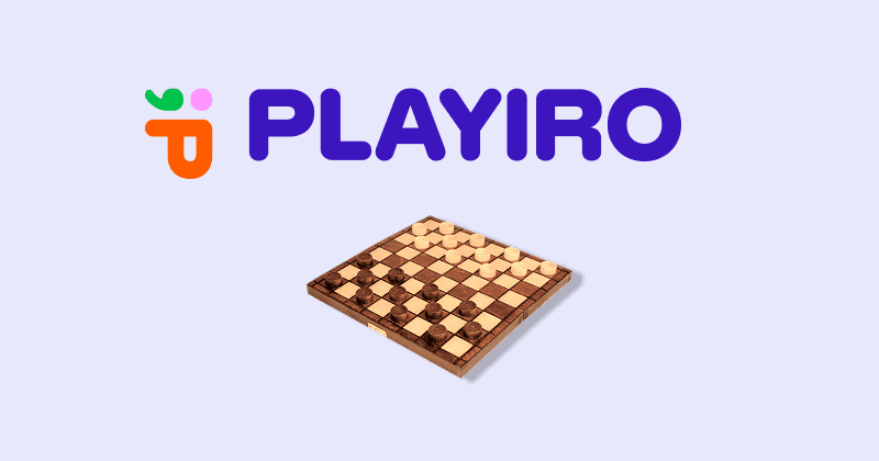 draughts-game-rules-official